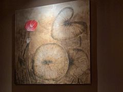-菩泰·泰式草本按摩SPA(武汉新天地南馆店)