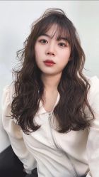 -88潮牌美发沙龙