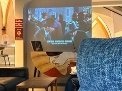 -幻樂園·咖啡(万科云城店)