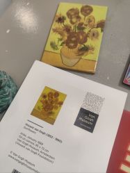 -今日陶艺(富力广场店)