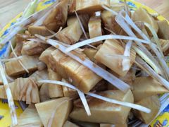 iphone_upload_pic-天津乾毓德饭庄·清真传统炒菜·海鲜烧烤(咸阳路店)