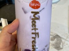 -鲜芋仙(中环百联2店)