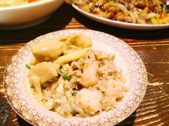 -Siam泰餐厅(水上公园店)