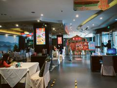 -眉州东坡(通州店)