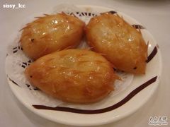 。-稻香(新港中心店)