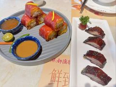 -点都德·毕德寮
