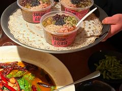 -清水亭湖北菜(大屯DT51店)