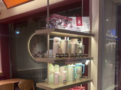 -COSTA COFFEE(西湖天地店)