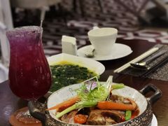 -巴黎轩(澳门巴黎人店)