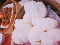 -点都德(盘福楼店)