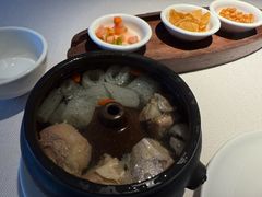 -云腾食府·云南菜