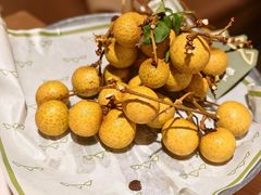 -山缓缓火锅(上海闵行龙湖店)