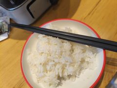 -美颐美·鲍汁排骨饭(龙华百佳华店)