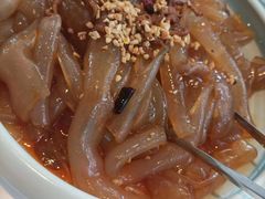 -红樱桃·欢乐餐厅(太原里店)