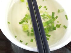 -丁莲芳(红旗路店)