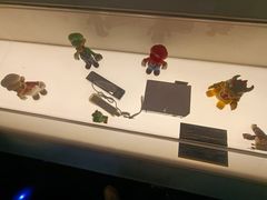 -上海动漫博物馆