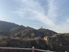 -北京凤凰岭