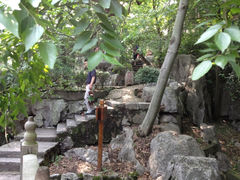 iphone_upload_pic-石钟山