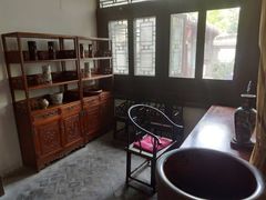 -王家大院