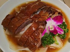 -味妙顺德厨房(绿地缤纷城店)