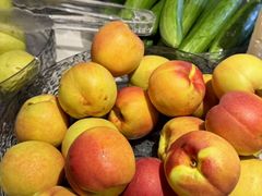 -涨巢·潮玩水疗局