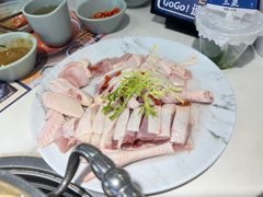 -太琼糟粕醋·海南酸汤火锅(亚龙湾店)