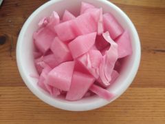 -80红枣鸡腊排骨(总店)