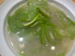 -湘拾(壹方北馆店)