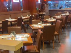 -东方饺子王(王府井关东古巷店)