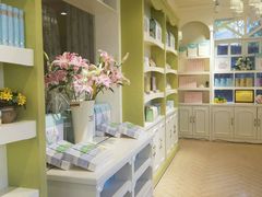 -苏小糖(鼓浪屿三丘田花园店)