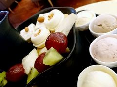-哈根达斯(国瑞店)