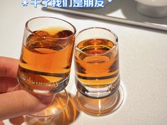 -许家菜(望江店)