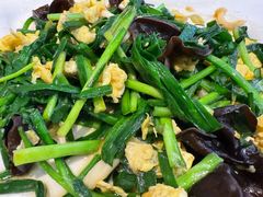 -鑫渔港海鲜本地菜·山海关浑锅(东戴河店)