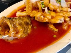 -鉴川·川菜传承(星汇两江店)