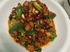 -花楸树下(观水路店)