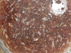 -自在弥林花园餐厅(云栖店)