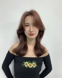 -CUT CUT Hair Salon