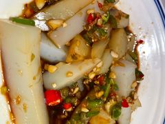 -王红军龙虾(盐仓桥店)