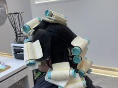 -银泰百货(舟山临城店)
