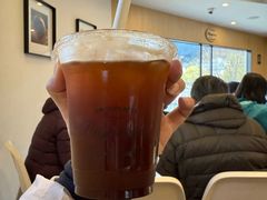 -Patagonia Chocolates(皇后镇店)