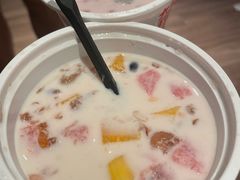 -大蜜旺(丽水店)