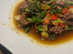 -百富源·海鲜辽菜(张士店)