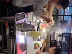 -川锅一号火锅(睢宁店)