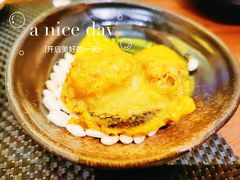 -阿伟海鲜楼·福建菜(涵江店)