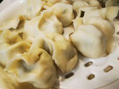 -开口笑·精选水饺