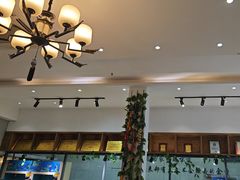 -元银甲·湖北地标美食(汉阳店)