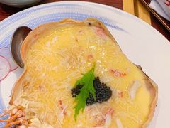 -蟹田居·活蟹料理(东城店)