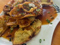 -老字号怡玺·藿香雅鱼(20年雅安店)