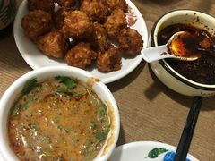 -原柳滩高台阶涮羊肉