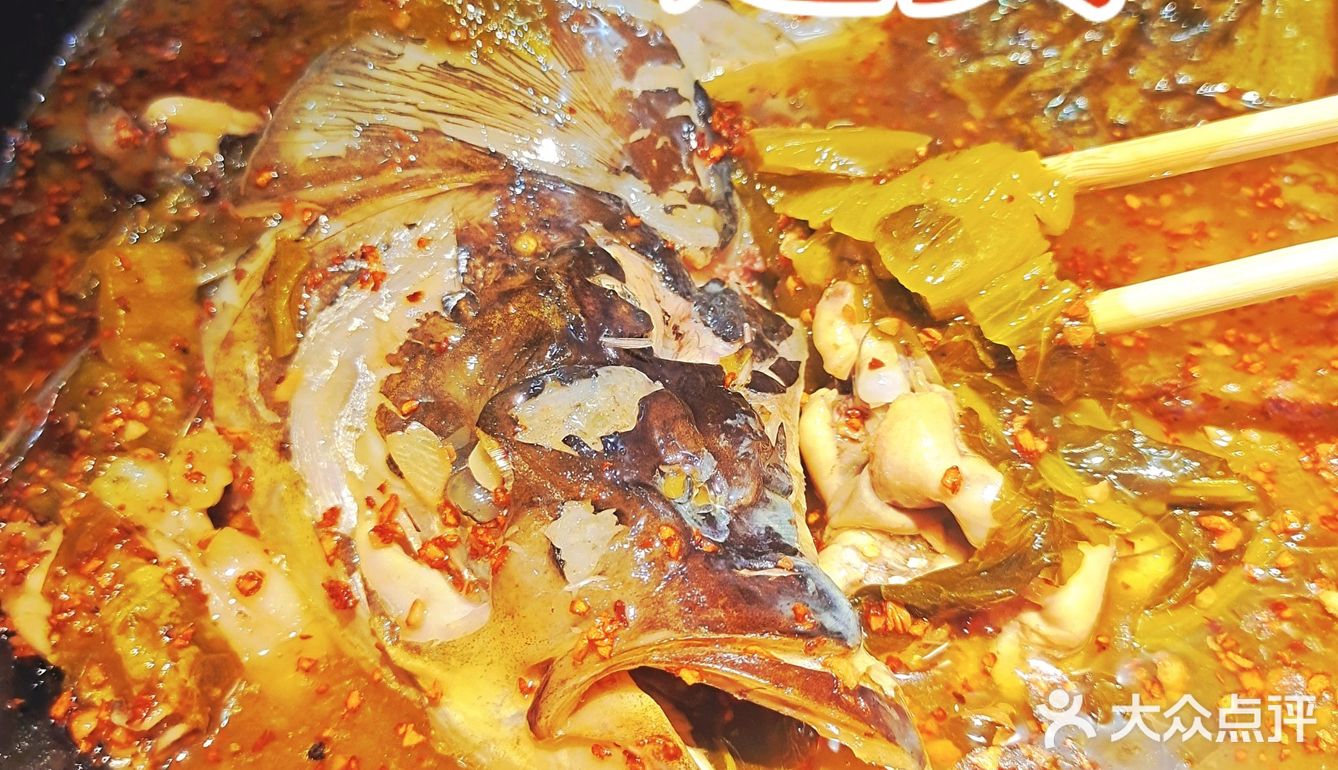 吃了这个蛙 生活顶呱呱